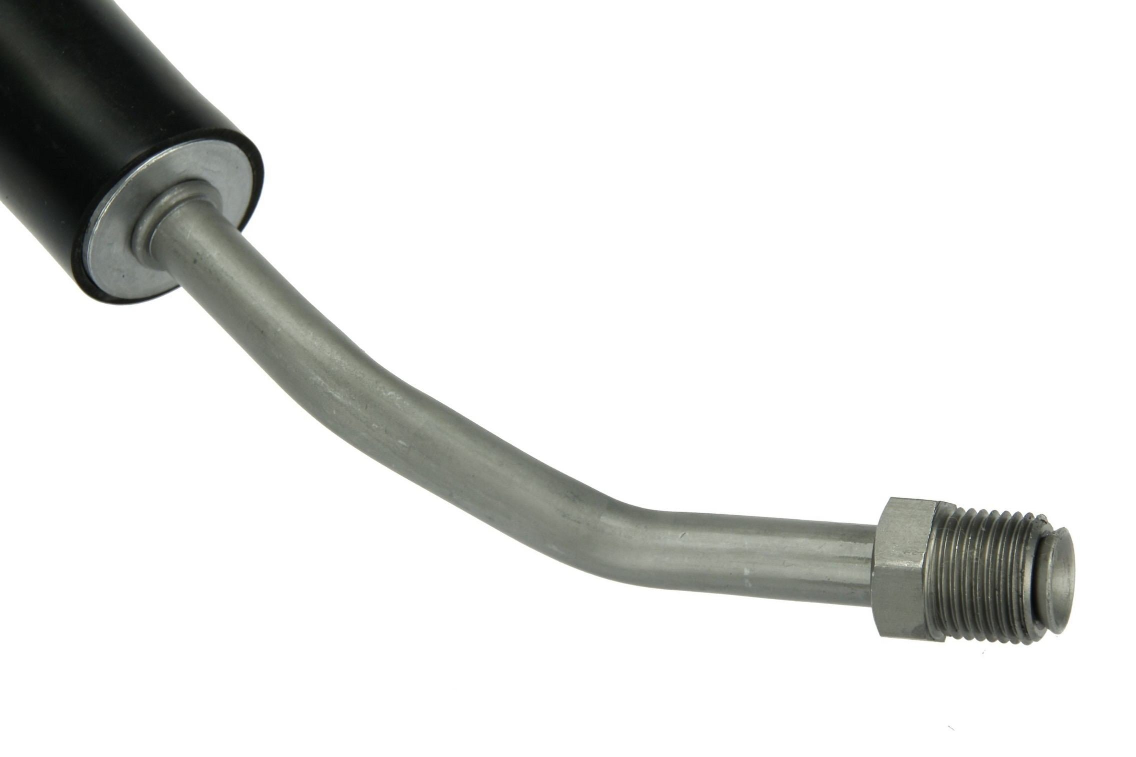 URO Power Steering Pressure Hose 1264660381