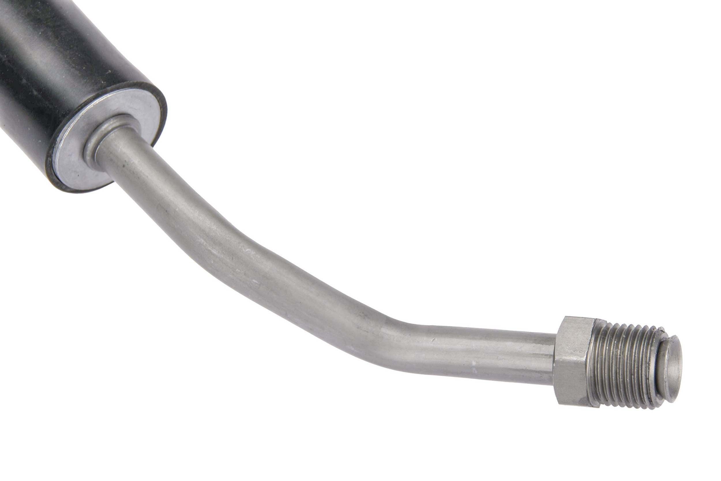 URO Power Steering Pressure Hose 1264660381