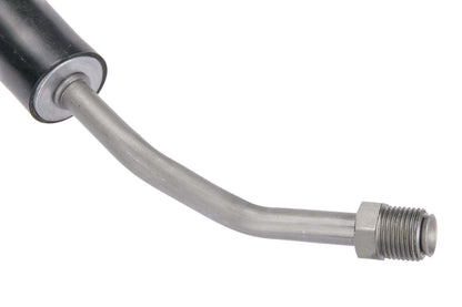 URO Power Steering Pressure Hose 1264660381