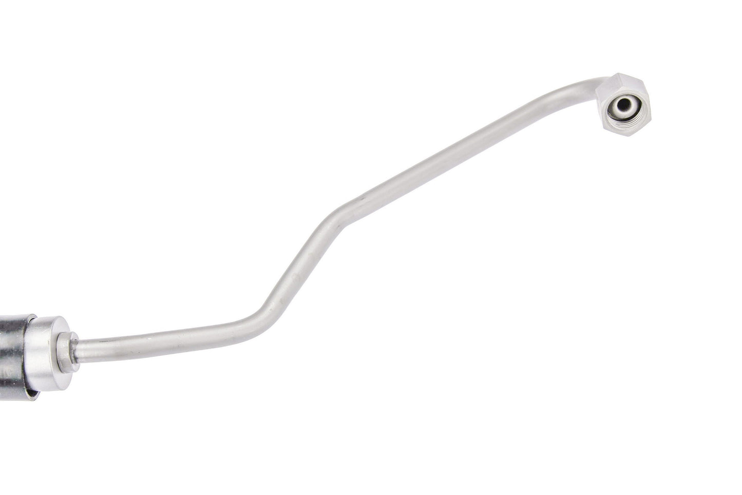 URO Power Steering Pressure Hose 1264660381