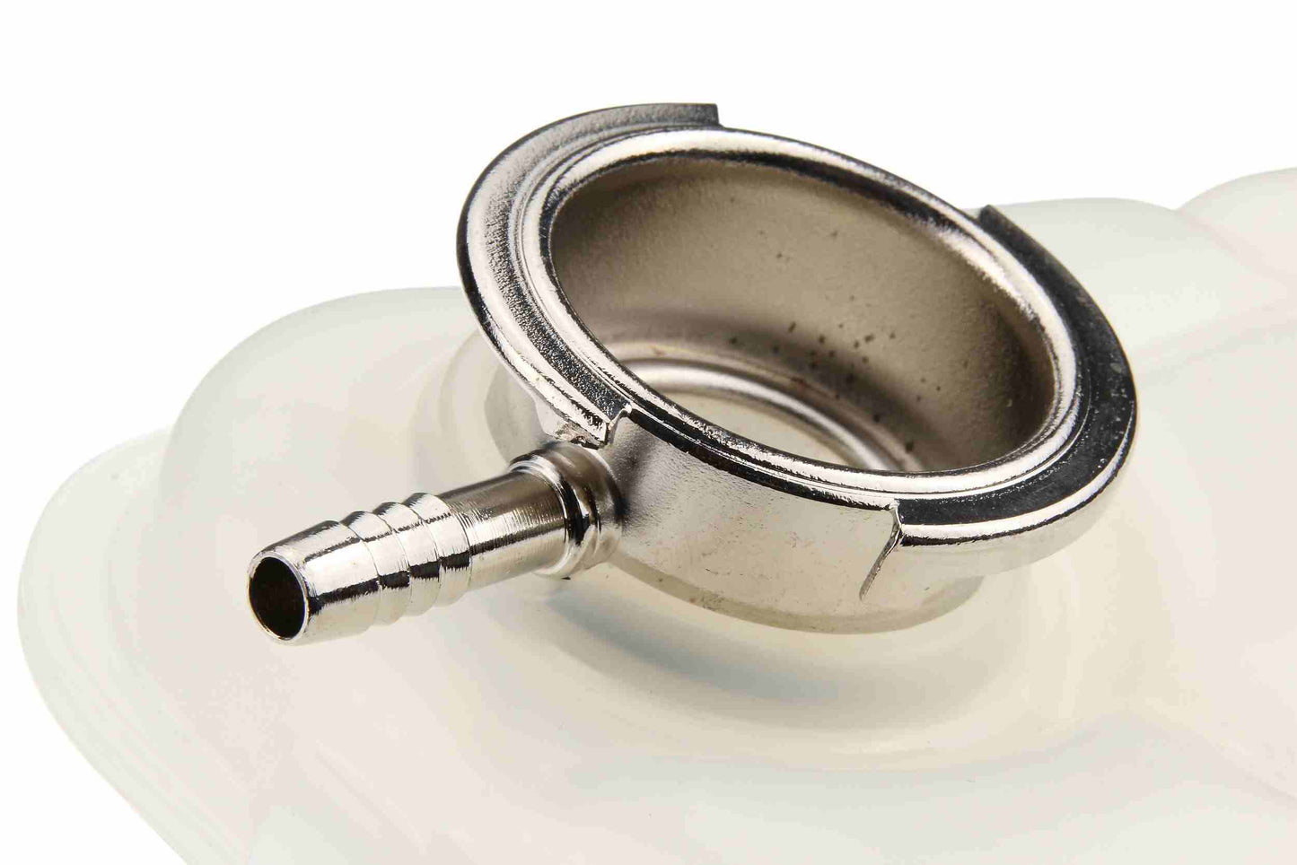 URO Engine Coolant Reservoir 1265001549