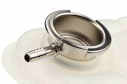 URO Engine Coolant Reservoir 1265001549