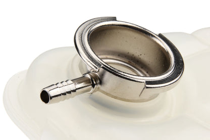 URO Engine Coolant Reservoir 1265001549