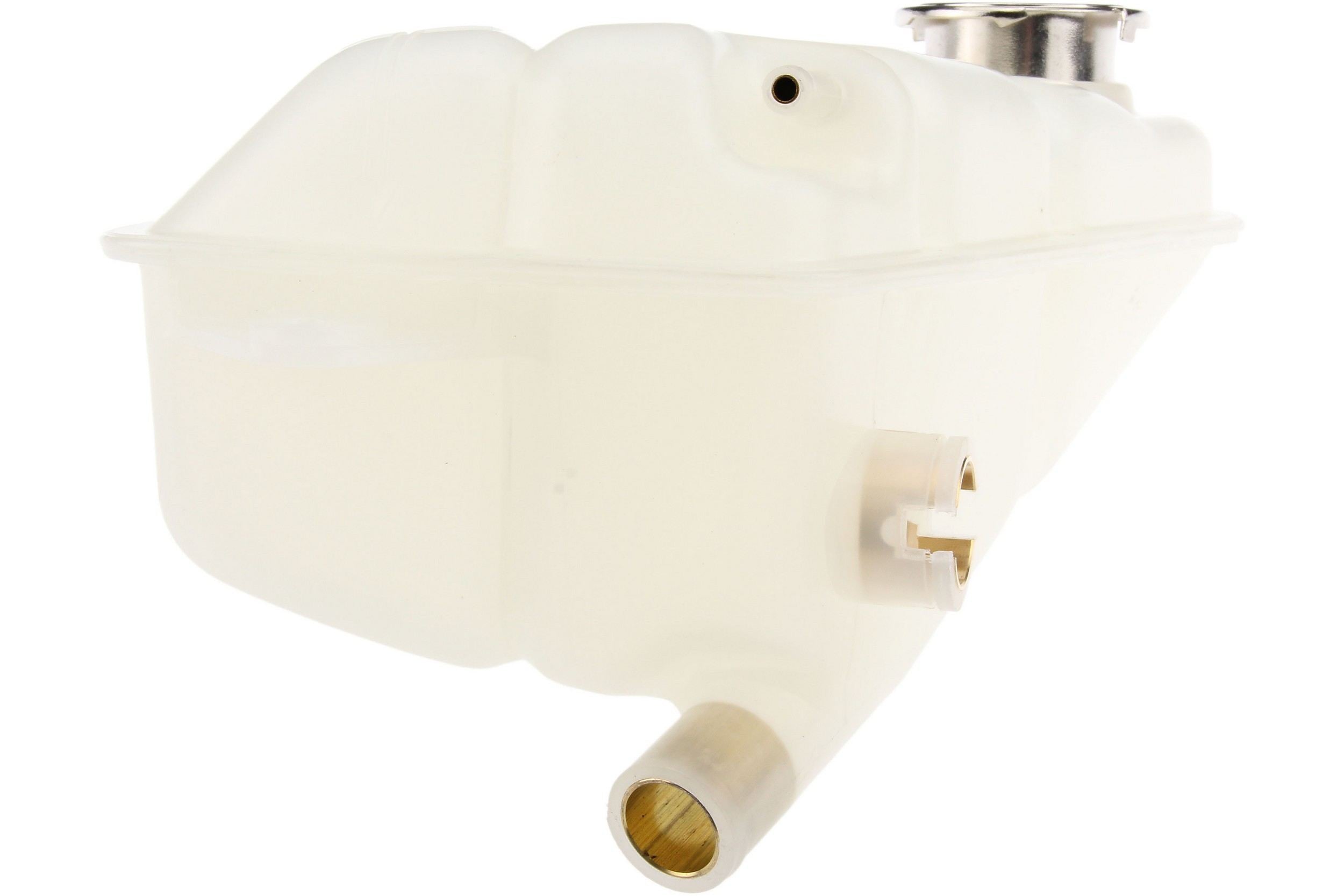 URO Engine Coolant Reservoir 1265001549