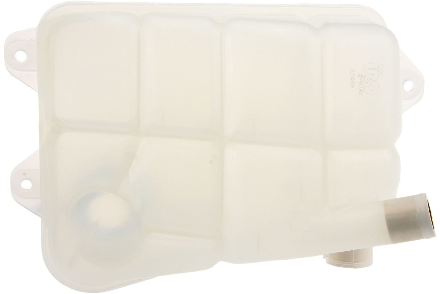 URO Engine Coolant Reservoir 1265001549