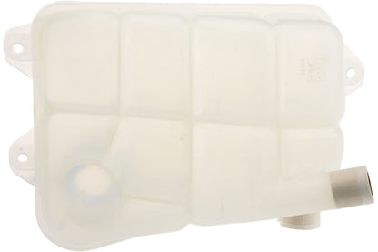 URO Engine Coolant Reservoir 1265001549