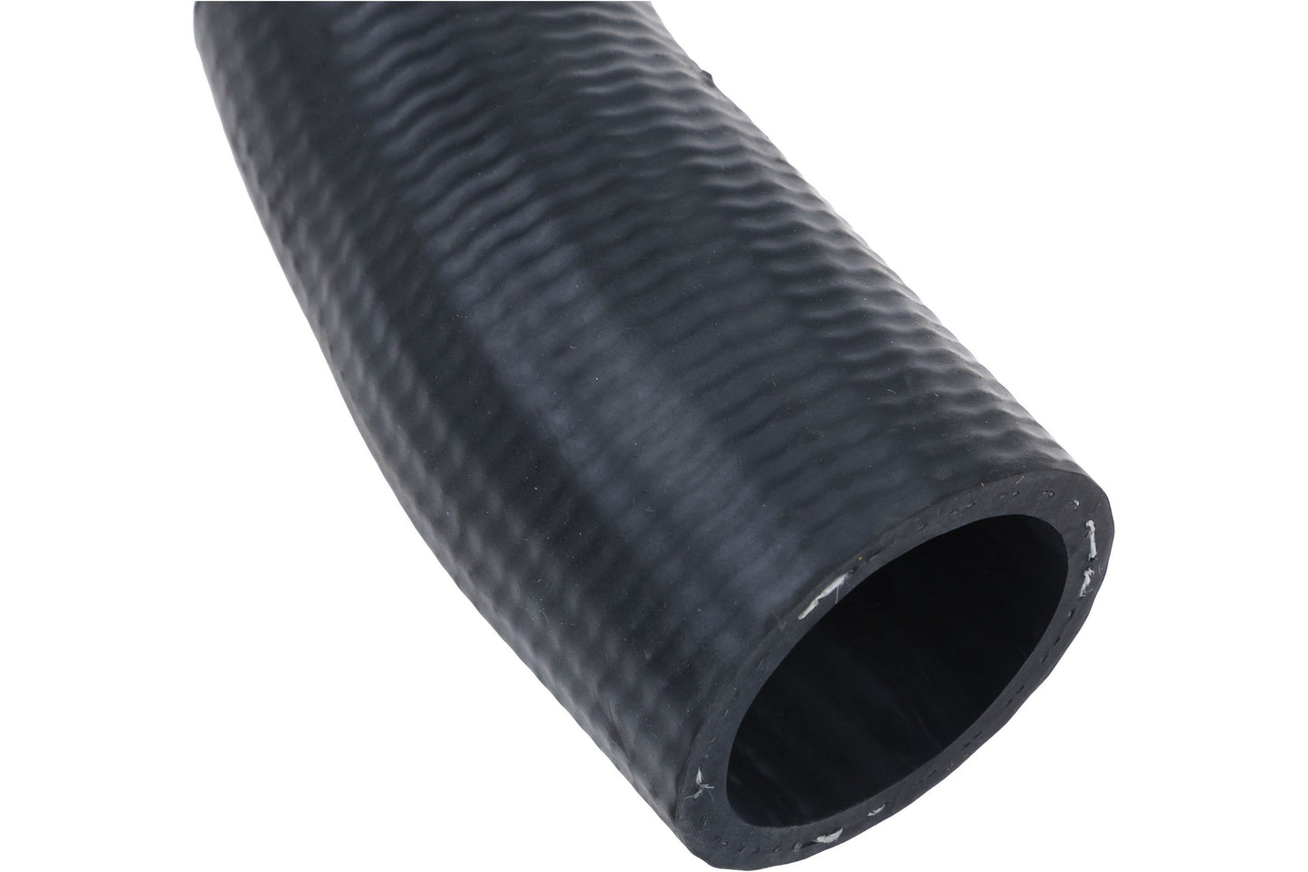 URO Radiator Coolant Hose