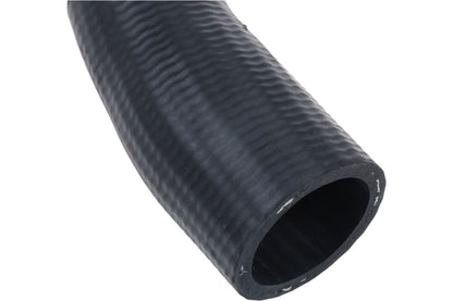 URO Radiator Coolant Hose