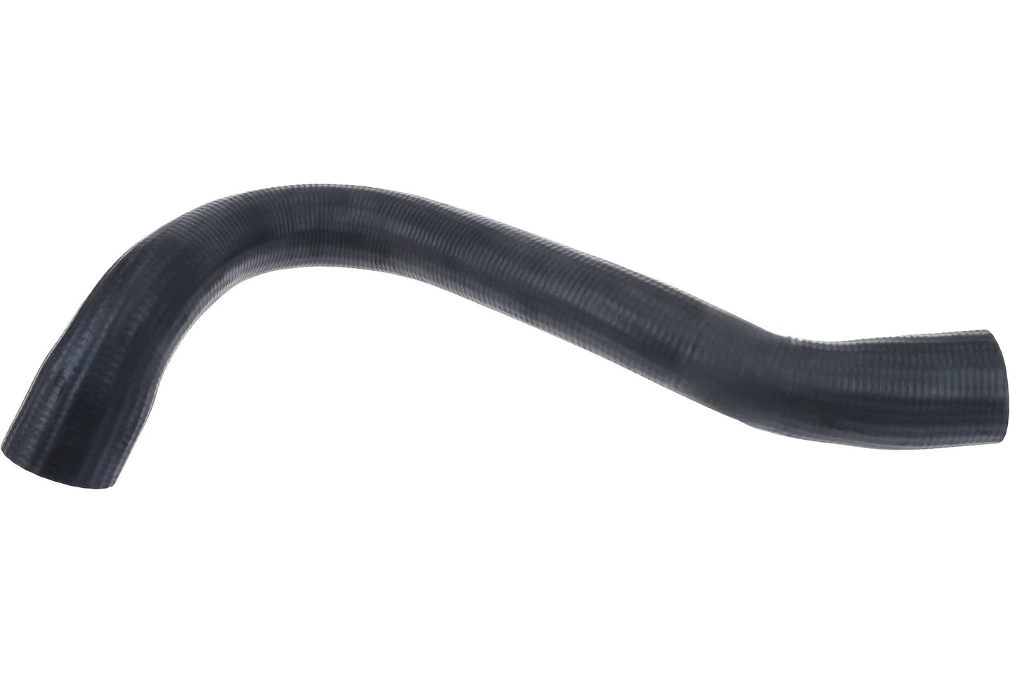 URO Radiator Coolant Hose