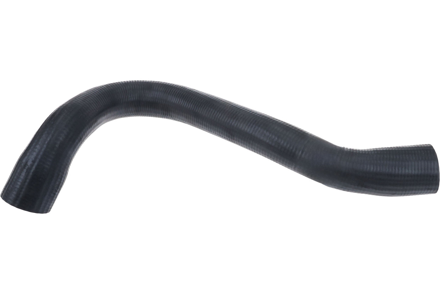 URO Radiator Coolant Hose