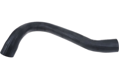 URO Radiator Coolant Hose