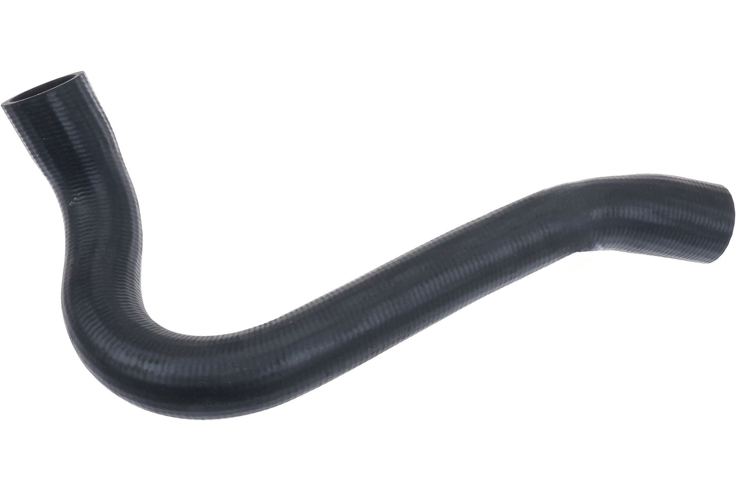 URO Radiator Coolant Hose
