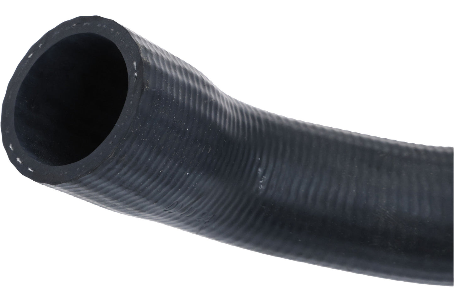 URO Radiator Coolant Hose