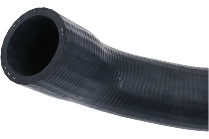 URO Radiator Coolant Hose