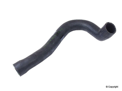 URO Radiator Coolant Hose