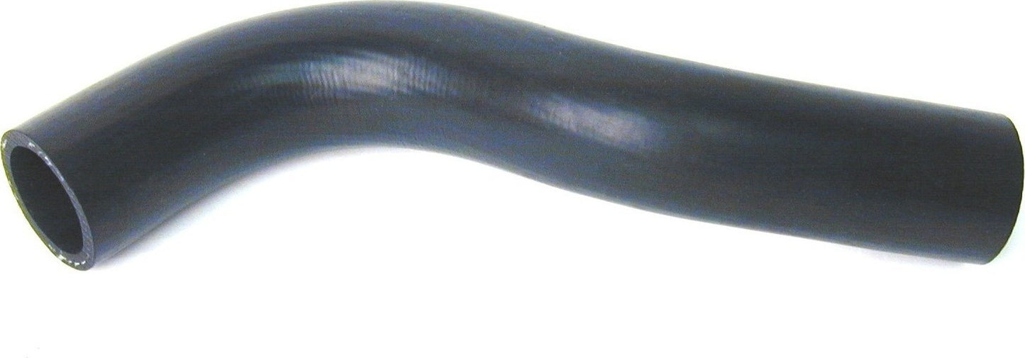 URO Radiator Coolant Hose