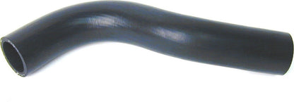 URO Radiator Coolant Hose 1265012082