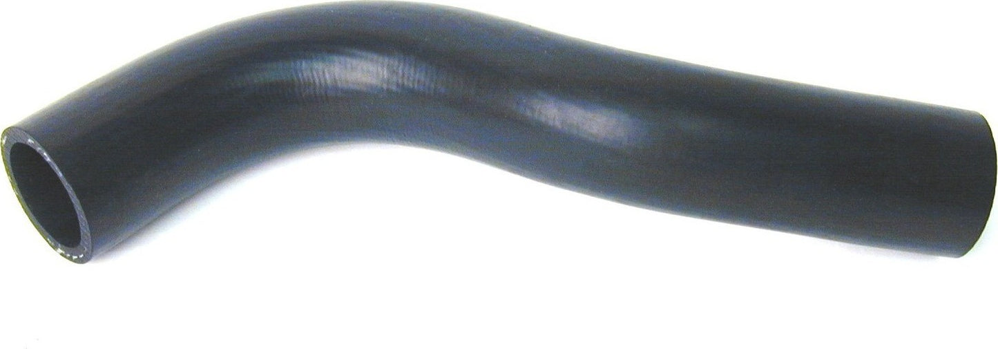 URO Radiator Coolant Hose
