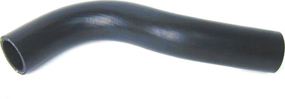 URO Radiator Coolant Hose