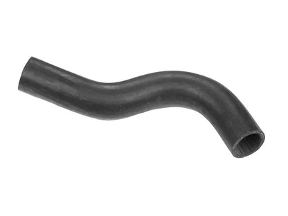 URO Radiator Coolant Hose