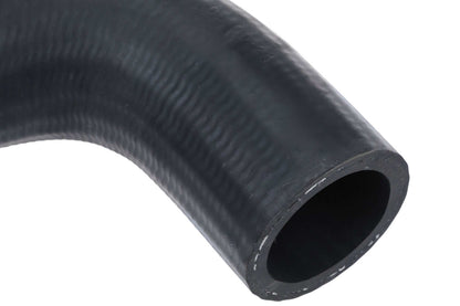 URO Radiator Coolant Hose 1265013582