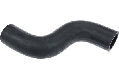 URO Radiator Coolant Hose 1265013582
