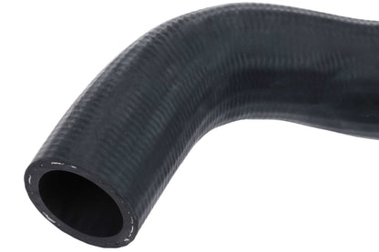 URO Radiator Coolant Hose 1265013582