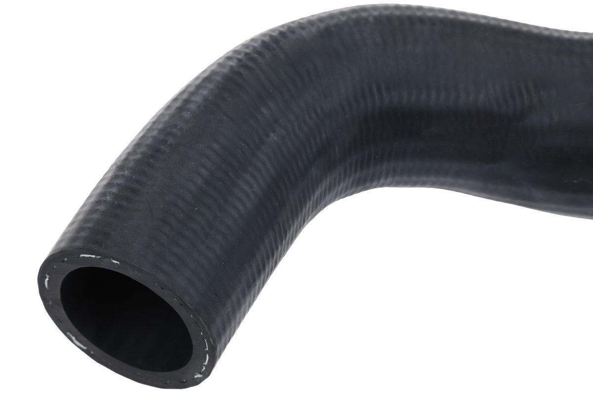 URO Radiator Coolant Hose 1265013582