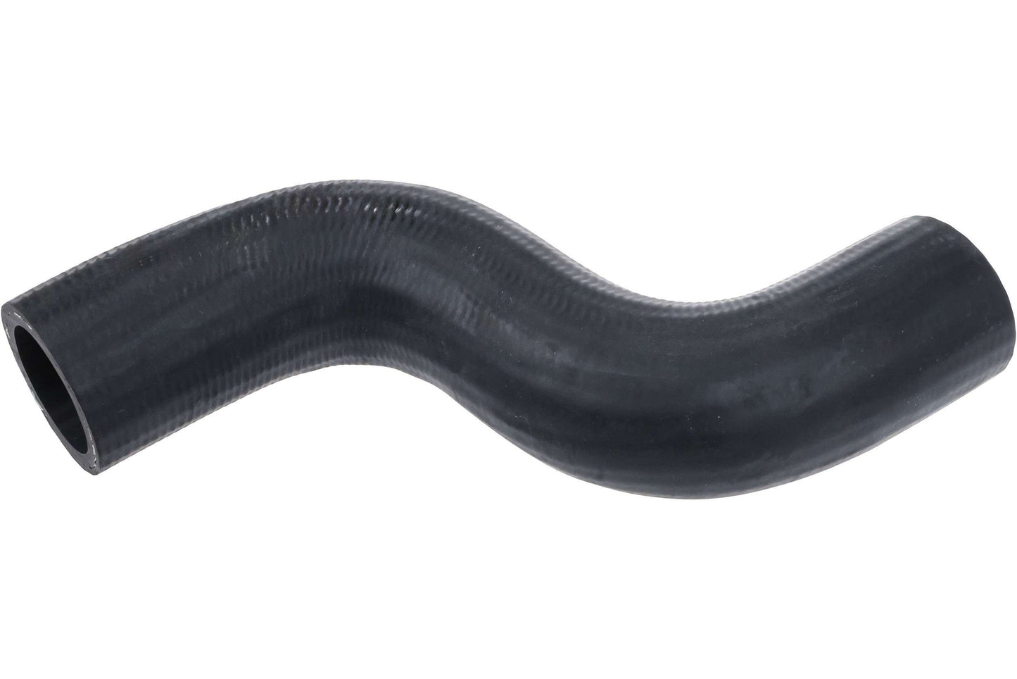 URO Radiator Coolant Hose 1265013582