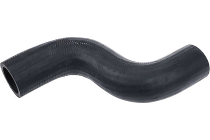 URO Radiator Coolant Hose 1265013582