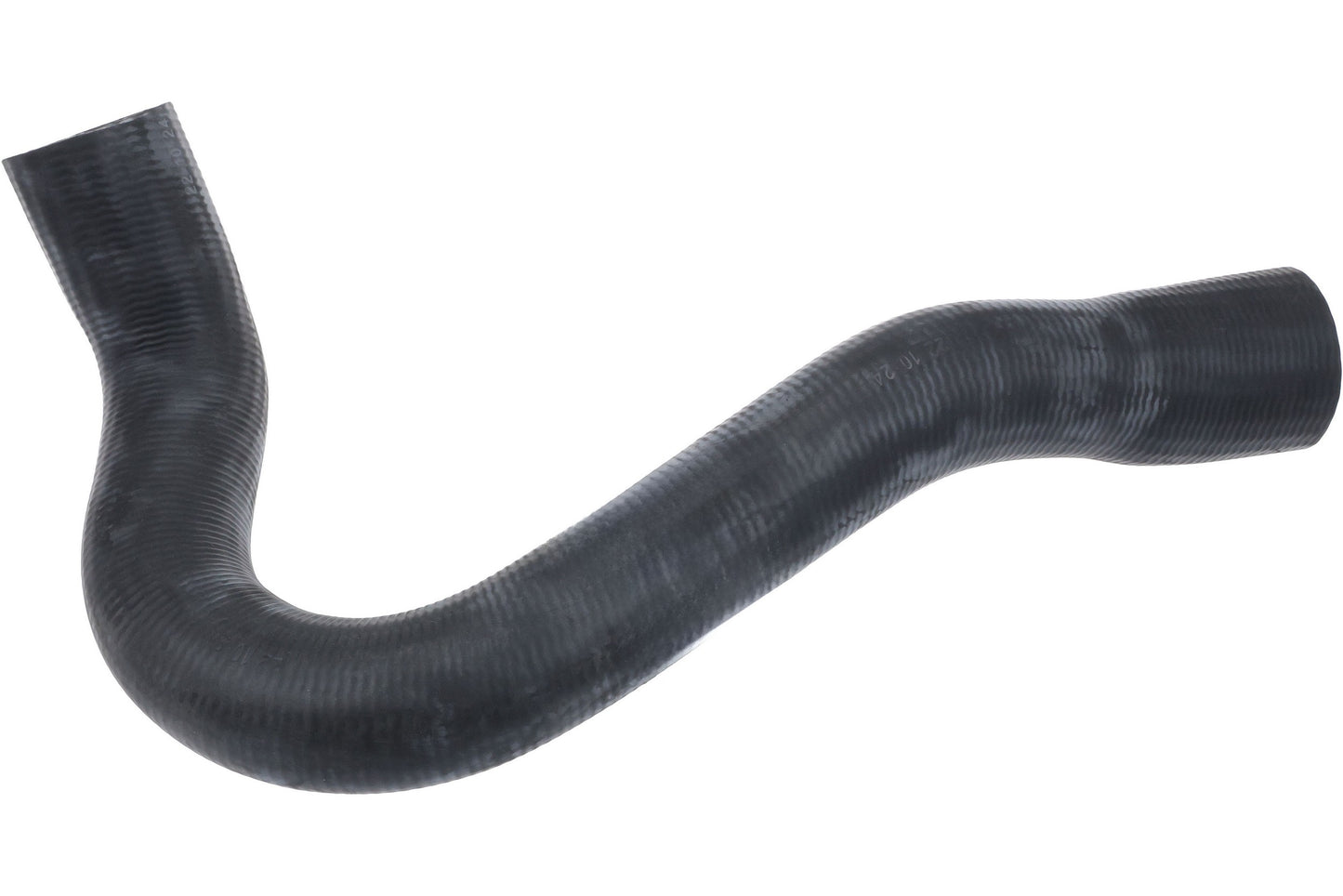 URO Radiator Coolant Hose
