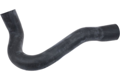 URO Radiator Coolant Hose