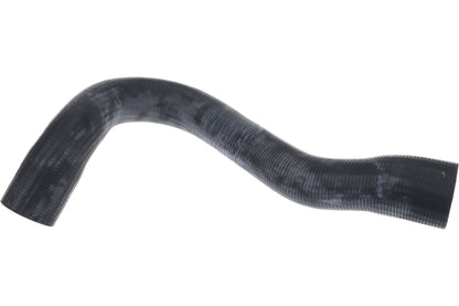 URO Radiator Coolant Hose