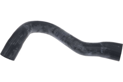 URO Radiator Coolant Hose 1265014682