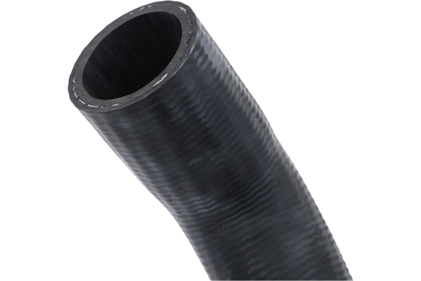 URO Radiator Coolant Hose