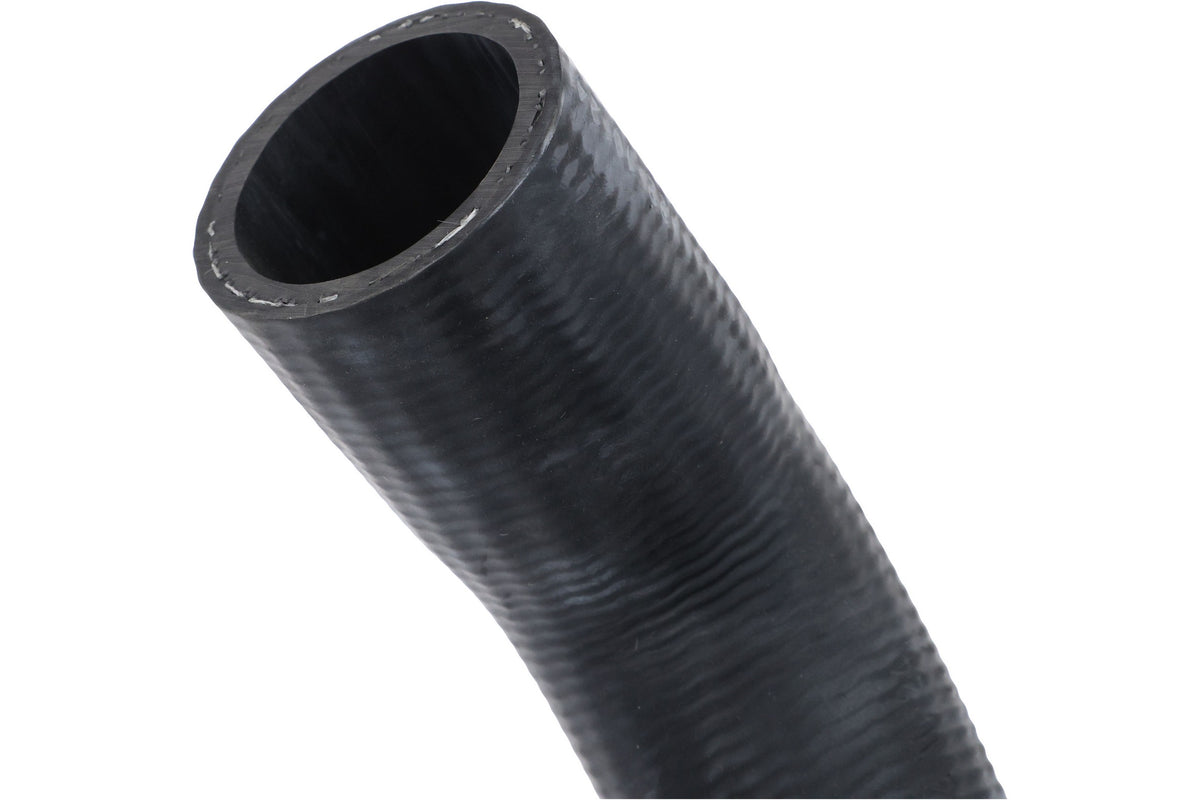 URO Radiator Coolant Hose 1265014682