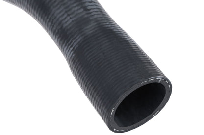 URO Radiator Coolant Hose