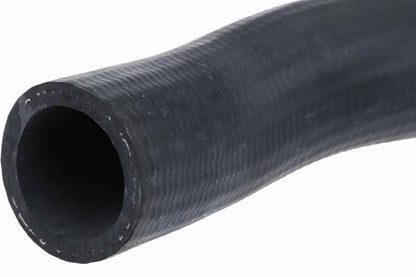 URO Radiator Coolant Hose 1265014782