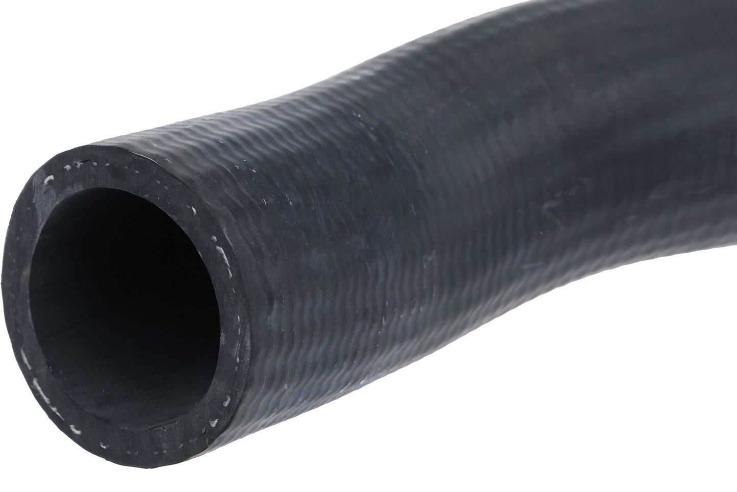 URO Radiator Coolant Hose