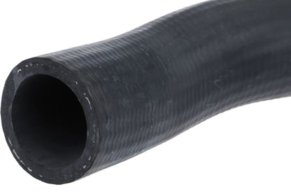 URO Radiator Coolant Hose