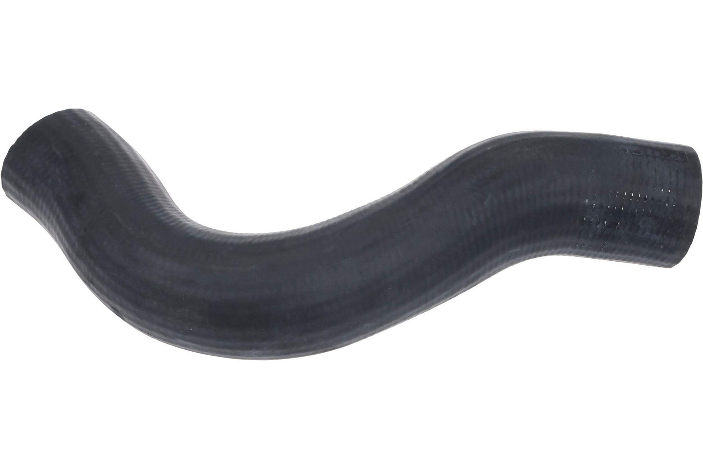 URO Radiator Coolant Hose 1265014782