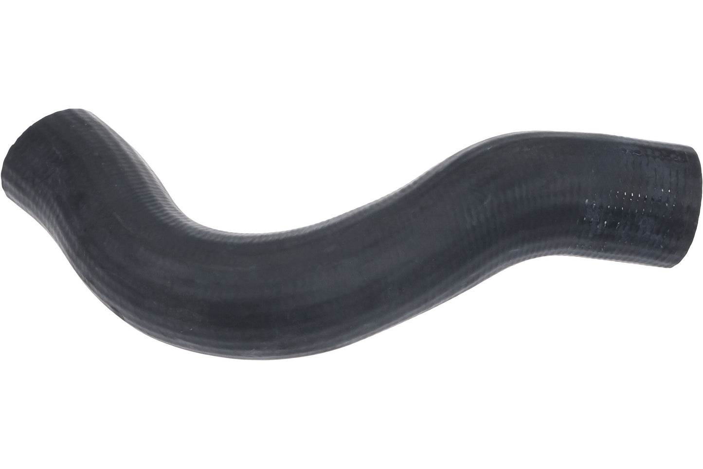 URO Radiator Coolant Hose