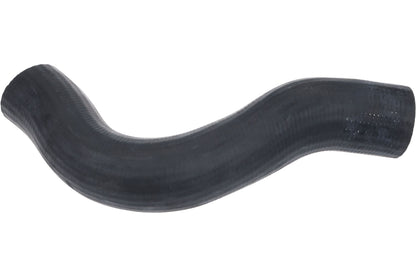 URO Radiator Coolant Hose
