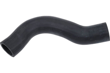 URO Radiator Coolant Hose 1265014782