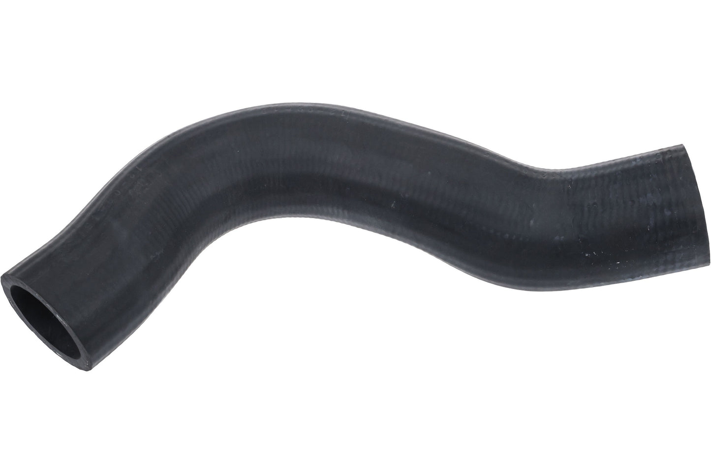 URO Radiator Coolant Hose
