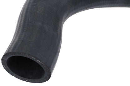 URO Radiator Coolant Hose