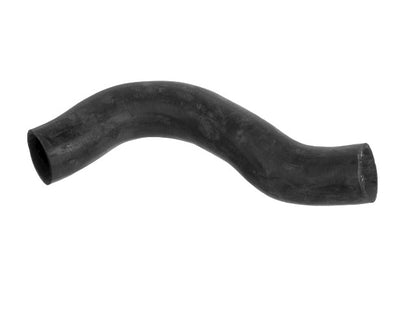 URO Radiator Coolant Hose