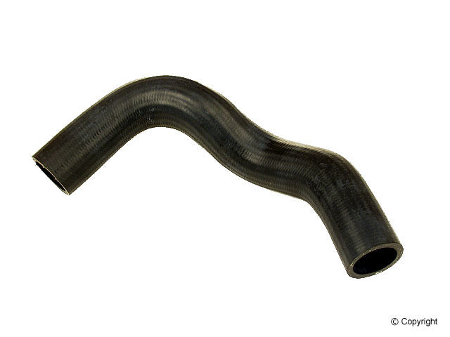 URO Radiator Coolant Hose