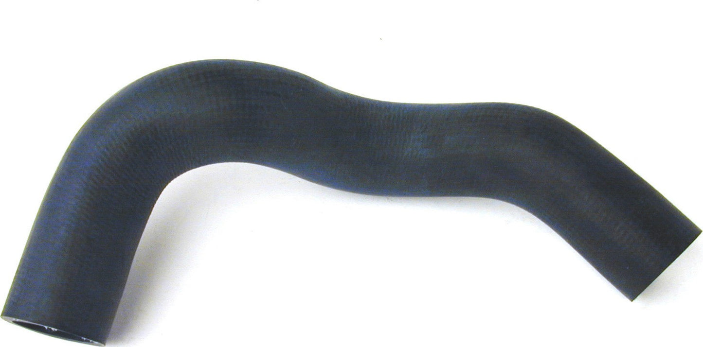 URO Radiator Coolant Hose 1265016082