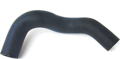 URO Radiator Coolant Hose 1265016082